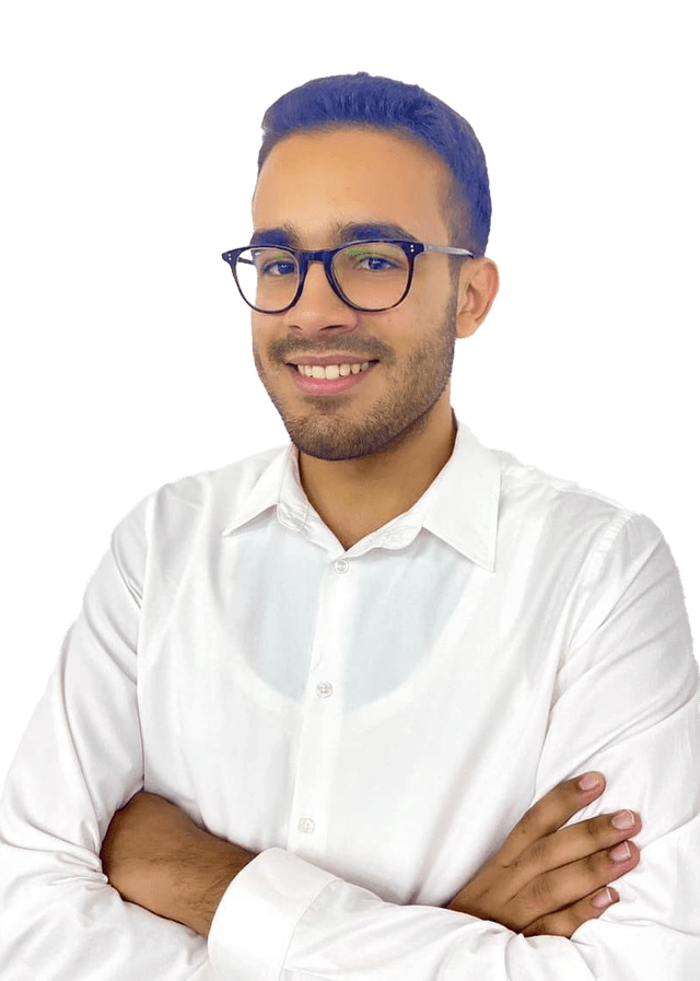 Team Member