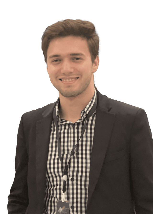 Team Member