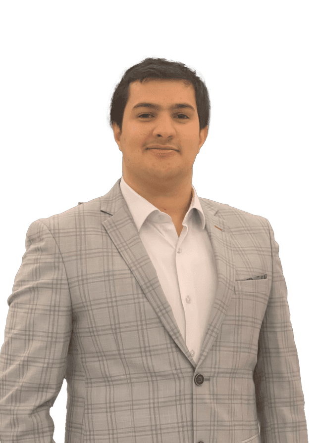Team Member